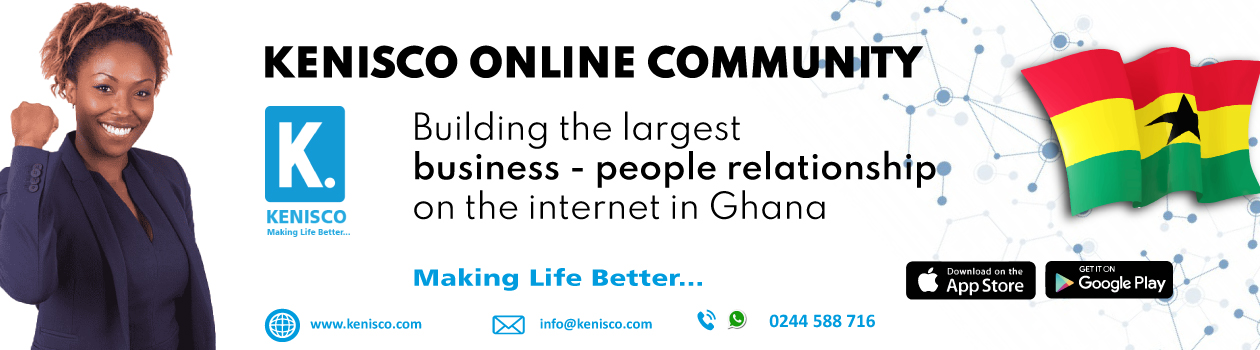 Advert