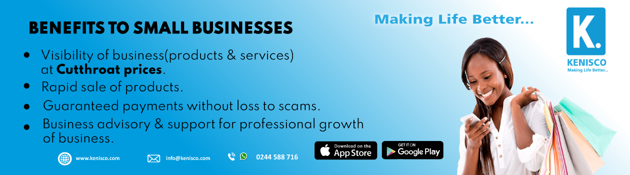 Advert