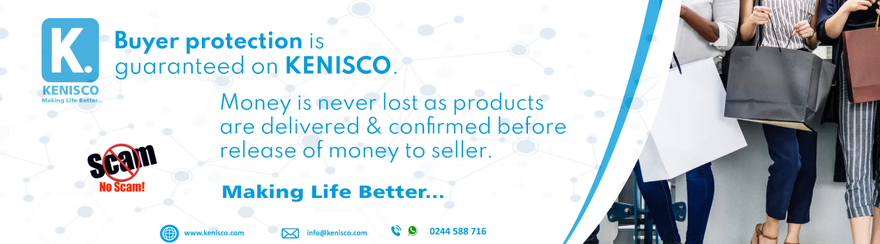 Advert